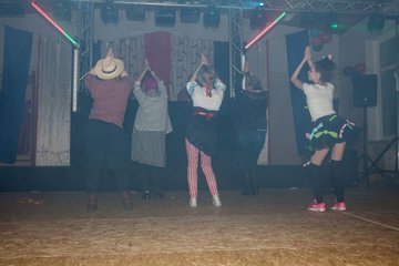 Bild 209 - Latuff 2016 Jugendtag